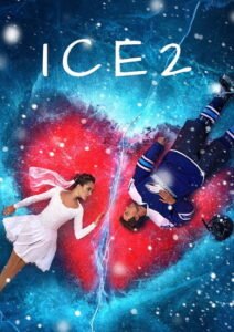 Ice 2