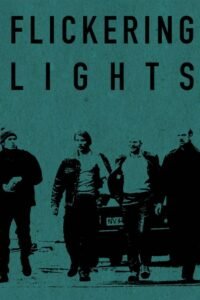Flickering Lights