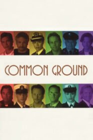 Common Ground