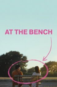 At the Bench