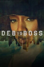 Deb is Boss