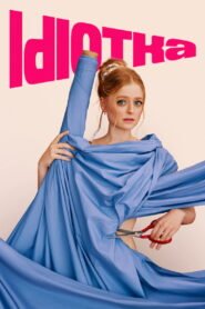 Idiotka