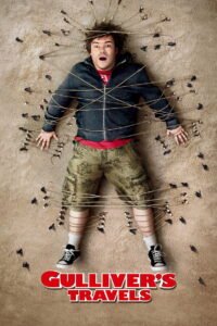 Gulliver’s Travels