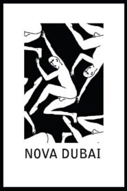 New Dubai