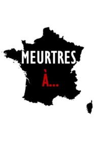 Murders in…