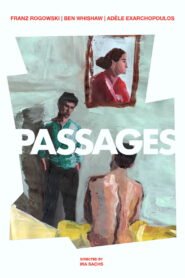 Passages