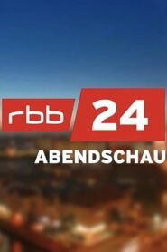 Abendschau