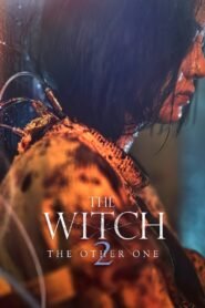 The Witch Part 2 – The Other One