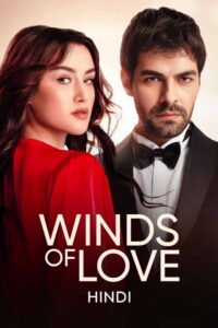 Winds of Love