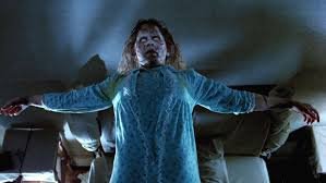 Best Horror Movies of All Time