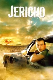 Jericho