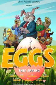 Eggs