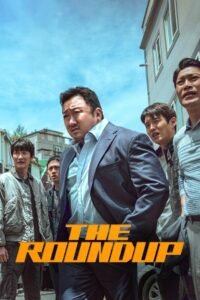 The Roundup 2