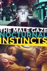 The Male Gaze: Nocturnal Instincts