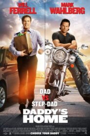 Daddy’s Home