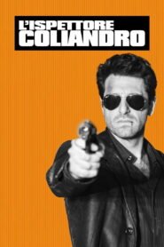 Inspector Coliandro