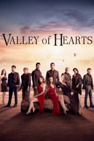 Valley of Hearts