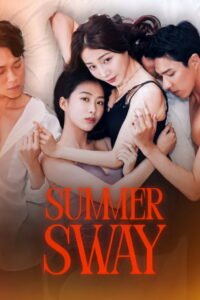 Jane’s Summer