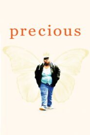 Precious: Based on the Novel ‘Push’ by Sapphire
