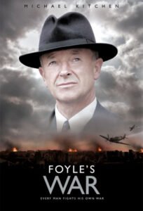 Foyle’s War