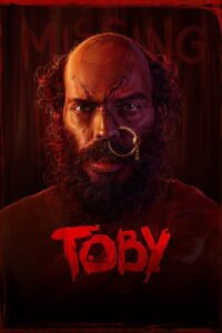 Toby