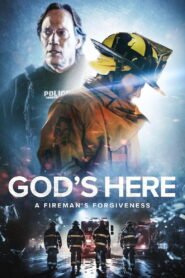 God’s Here