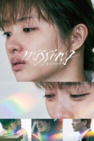 Missing