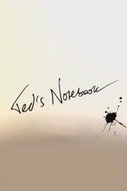 Ted’s Notebook
