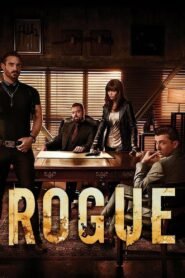 Rogue