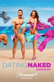 Dating Naked Germany