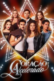 Coração Acelerado