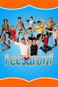 The Cesaronis