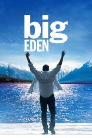 Big Eden