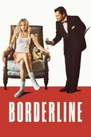 Borderline