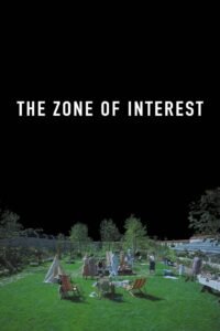 The Zone of Interest