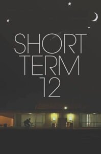 Short Term 12