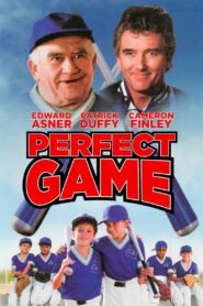 Perfect Game