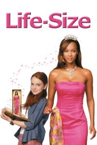 Life-Size