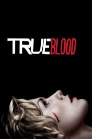 True Blood