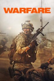 Warfare