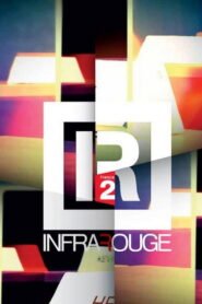 Infrarouge