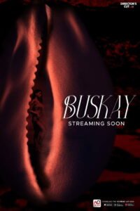 Buskay