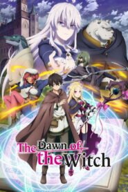 The Dawn of the Witch
