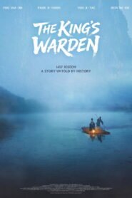 The King’s Warden