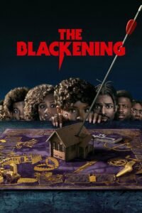 The Blackening