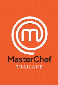 MasterChef Thailand