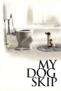 My Dog Skip
