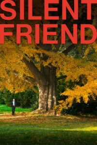 Silent Friend