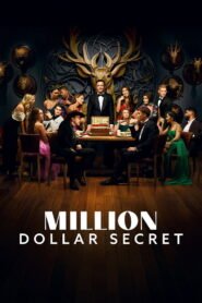 Million Dollar Secret