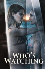 Whores on Fire